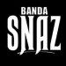 Banda Snaz
