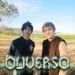 Ouverso Oficial