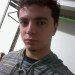 Alan Jr Damião