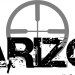 Barizon