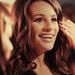 Giovana Winchester Salvatore