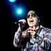 Italo-Matt Shadows-Amy Lee Prado 