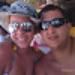 Edgard Freitas