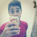 Walysson Carlos