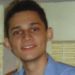 Ailson Santos