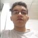 Arilson Correia