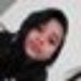emily camilli
