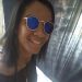 jhenifer Pinheiro
