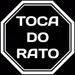 Esquemax toca