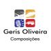 Geris Oliveira Composições