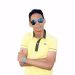 Danniel  Ribeiro (Ao vivo)