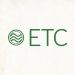 ETC Oficial