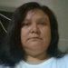 Elizete Oliveira Maciel
