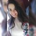 Bruna Roberta Ramos Oliveira