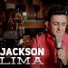 jackson  lima