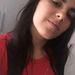 Carol Galdino