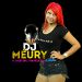 Dj Méury Wanzeler