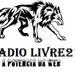 Radio Livre 21