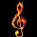 Music is life