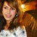 Juliete Leal