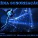 midia