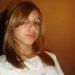 giane