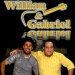 Willian e Gabriel - Sertanejo Sempre