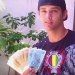 felipe jose Muller