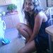 Tatiana