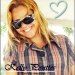 Kelly Ponttes