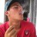renan rodrigues biruel