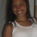 thamires pamela