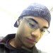 Thiago Florencio