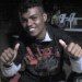 Raimundo felix
