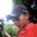 dj anderson