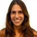 rafaela resendis