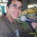 Fernando Henrique Luciano