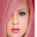 sakura haruno