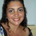 Marta maria Pontes Fidelis Silva