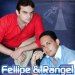 Fellipe e Rangel