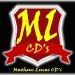 MatheS LucaS CDS