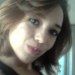 Stephanie Soares Rocha