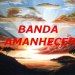 Banda Amanhecer