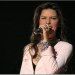 Helena de borba machado
