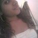 thamara neves