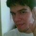 Fernando Couto