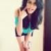 Hellen Fernandes