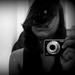  Biia Kawaii
