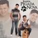 Banda Pegada Nova A Nova Pegada Do Arrocha - ''Oficial''