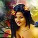 Monica Bezerra Sereia